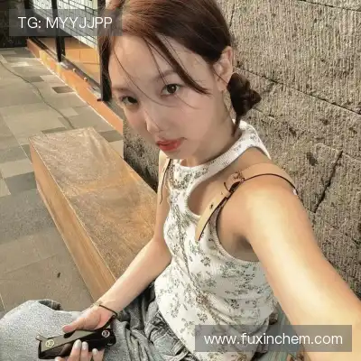 惠月泽