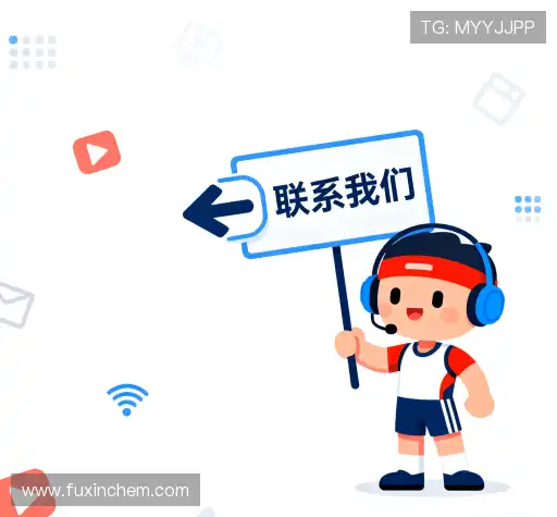 专业对话